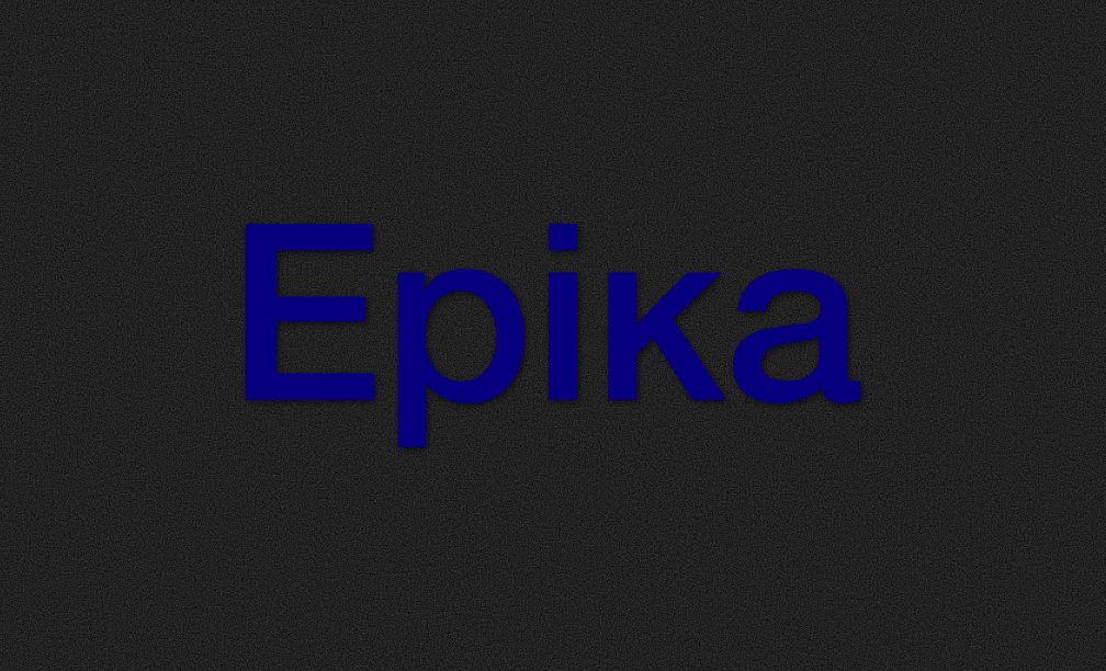 Еріка: значення імені та його походження