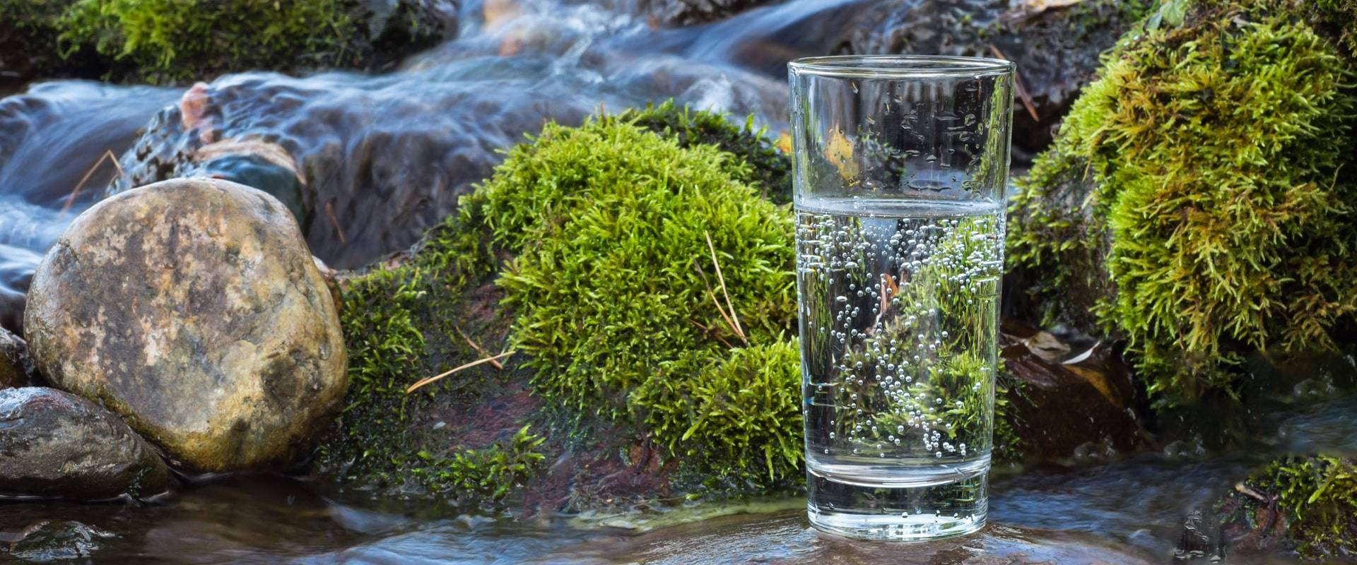 Сірководнева вода: як пити правильно